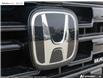 2026 Honda Pilot Black Edition (Stk: 2314805) in North York - Image 8 of 25