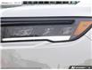 2026 Honda Pilot Black Edition (Stk: 2314805) in North York - Image 9 of 25