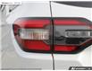 2026 Honda Pilot Black Edition (Stk: 2314805) in North York - Image 10 of 25