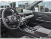 2026 Honda Pilot Black Edition (Stk: 2314805) in North York - Image 11 of 25