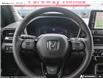 2026 Honda Pilot Black Edition (Stk: 2314805) in North York - Image 12 of 25