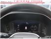 2026 Honda Pilot Black Edition (Stk: 2314805) in North York - Image 13 of 25
