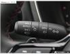 2026 Honda Pilot Black Edition (Stk: 2314805) in North York - Image 14 of 25
