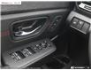 2026 Honda Pilot Black Edition (Stk: 2314805) in North York - Image 15 of 25