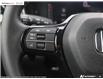 2026 Honda Pilot Black Edition (Stk: 2314805) in North York - Image 16 of 25