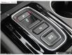 2026 Honda Pilot Black Edition (Stk: 2314805) in North York - Image 17 of 25