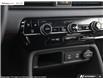 2026 Honda Pilot Black Edition (Stk: 2314805) in North York - Image 18 of 25