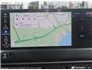 2026 Honda Pilot Black Edition (Stk: 2314805) in North York - Image 19 of 25