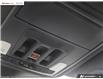 2026 Honda Pilot Black Edition (Stk: 2314805) in North York - Image 20 of 25