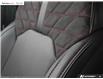 2026 Honda Pilot Black Edition (Stk: 2314805) in North York - Image 21 of 25