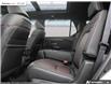 2026 Honda Pilot Black Edition (Stk: 2314805) in North York - Image 22 of 25