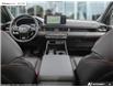 2026 Honda Pilot Black Edition (Stk: 2314805) in North York - Image 23 of 25