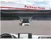 2026 Honda Pilot Black Edition (Stk: 2314805) in North York - Image 24 of 25