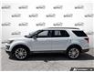 2016 Ford Explorer XLT (Stk: OFL6A027XZ) in Oakville - Image 3 of 32