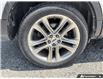 2016 Ford Explorer XLT (Stk: OFL6A027XZ) in Oakville - Image 6 of 32