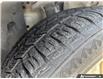 2016 Ford Explorer XLT (Stk: OFL6A027XZ) in Oakville - Image 7 of 32