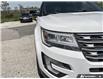 2016 Ford Explorer XLT (Stk: OFL6A027XZ) in Oakville - Image 8 of 32