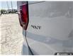 2016 Ford Explorer XLT (Stk: OFL6A027XZ) in Oakville - Image 9 of 32