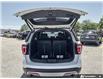2016 Ford Explorer XLT (Stk: OFL6A027XZ) in Oakville - Image 11 of 32