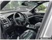 2016 Ford Explorer XLT (Stk: OFL6A027XZ) in Oakville - Image 12 of 32
