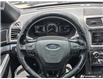 2016 Ford Explorer XLT (Stk: OFL6A027XZ) in Oakville - Image 13 of 32