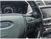 2016 Ford Explorer XLT (Stk: OFL6A027XZ) in Oakville - Image 15 of 32