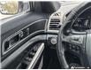 2016 Ford Explorer XLT (Stk: OFL6A027XZ) in Oakville - Image 16 of 32