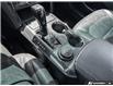 2016 Ford Explorer XLT (Stk: OFL6A027XZ) in Oakville - Image 17 of 32