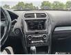 2016 Ford Explorer XLT (Stk: OFL6A027XZ) in Oakville - Image 18 of 32