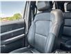 2016 Ford Explorer XLT (Stk: OFL6A027XZ) in Oakville - Image 19 of 32