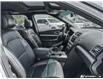 2016 Ford Explorer XLT (Stk: OFL6A027XZ) in Oakville - Image 21 of 32