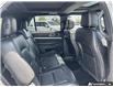 2016 Ford Explorer XLT (Stk: OFL6A027XZ) in Oakville - Image 22 of 32