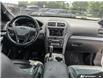 2016 Ford Explorer XLT (Stk: OFL6A027XZ) in Oakville - Image 23 of 32