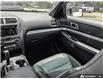 2016 Ford Explorer XLT (Stk: OFL6A027XZ) in Oakville - Image 24 of 32