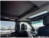 2016 Ford Explorer XLT (Stk: OFL6A027XZ) in Oakville - Image 26 of 32