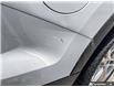 2016 Ford Explorer XLT (Stk: OFL6A027XZ) in Oakville - Image 28 of 32