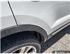 2016 Ford Explorer XLT (Stk: OFL6A027XZ) in Oakville - Image 29 of 32