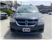 2013 Dodge Grand Caravan SE/SXT (Stk: D675979) in Scarborough - Image 2 of 21
