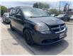 2013 Dodge Grand Caravan SE/SXT (Stk: D675979) in Scarborough - Image 3 of 21