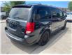 2013 Dodge Grand Caravan SE/SXT (Stk: D675979) in Scarborough - Image 5 of 21