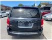 2013 Dodge Grand Caravan SE/SXT (Stk: D675979) in Scarborough - Image 6 of 21