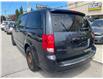 2013 Dodge Grand Caravan SE/SXT (Stk: D675979) in Scarborough - Image 7 of 21