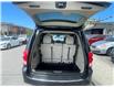 2013 Dodge Grand Caravan SE/SXT (Stk: D675979) in Scarborough - Image 8 of 21