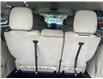 2013 Dodge Grand Caravan SE/SXT (Stk: D675979) in Scarborough - Image 9 of 21