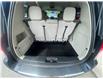 2013 Dodge Grand Caravan SE/SXT (Stk: D675979) in Scarborough - Image 10 of 21