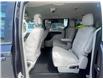 2013 Dodge Grand Caravan SE/SXT (Stk: D675979) in Scarborough - Image 11 of 21