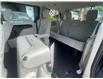 2013 Dodge Grand Caravan SE/SXT (Stk: D675979) in Scarborough - Image 12 of 21