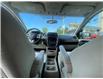 2013 Dodge Grand Caravan SE/SXT (Stk: D675979) in Scarborough - Image 13 of 21