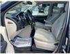 2013 Dodge Grand Caravan SE/SXT (Stk: D675979) in Scarborough - Image 14 of 21