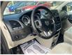 2013 Dodge Grand Caravan SE/SXT (Stk: D675979) in Scarborough - Image 15 of 21